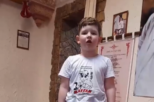 Среда в ДС 